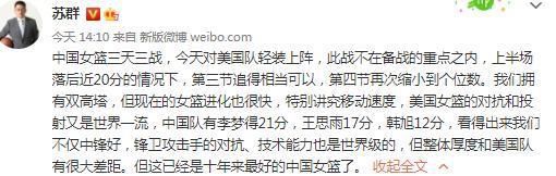 安东来到法国南部的拉西奥塔小镇，加入一个暑期编剧工坊，他们将在着名作家奥莉维亚的帮忙下写出一本犯法悬疑小说。进程中需要年夜家往回想感触感染小镇的产业汗青，在这个跨种族的团队中，伶俐且勇于讲话的安东常常颁发布满争议的谈吐，并与其他学员起冲突，和年夜家格格不进，奥莉维亚不能不将他赶出工作坊。奥莉维亚对安东的暴力偏向既警悟又沉迷，她该若何面临这个濒临崩解的集体创作，又该若何面临本身？片子在悬疑的空气下，一来一往的辩说、逐步升温的冲突，出色反应了今世法国年青人对这个复杂社会的不雅点和所面对的窘境。影片进围第70届戛纳片子节一种存眷单位。劳伦·冈泰再度与《每分钟120击》导演罗宾·坎皮略合作编剧，在拍摄地征选布景相异的非职业演员，将每一个演员自己的个性注进脚色中，以多台开麦拉写实捕获他们的表演。